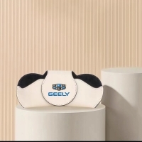 Для атлас coolray ec7 x7 ex7 ck