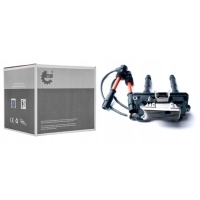 Катушка зажигания skv 058905101a