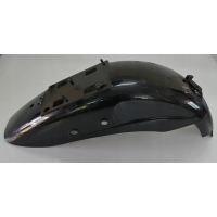 . крыло подкрылок 35023 - 1472 kawasaki el 125 eliminator