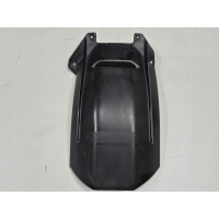 Крыло подкрылок задняя rsv 2002 - 2005 rsv mille 98 - 2003
