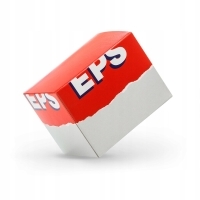 Лямбда зонд eps 1.998.413