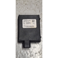 Audi a6 s6 c7 4g переключатель ворота garażowej 4g0907410a 4h0907410a 9600095aad