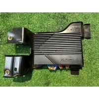 Усилитель krell hyundai санта fe iv 2 , 2 crdi 96370 - s1100