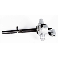 Volkswagen oe 02f301230a переключатель кпп