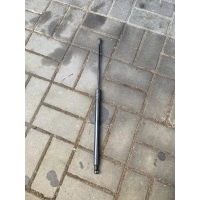 Renault гранд scenic iv амортизатор шток пружина крышки багажника 904502954r