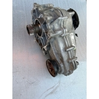 Reduktor Mercedes ML W166 - 350CDI A2512802000