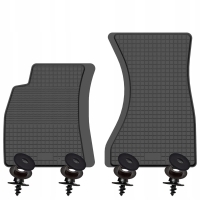 Wycieraczki AUDI S4 B8 2009 - 2016 2015 2014 STOPERY