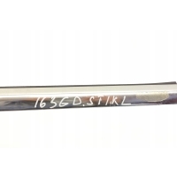 Обивка tylnych prawych дверь mercedes - benz е кабриолет a207 a2076701400