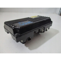 Moduł sterownik Abs Lexus IS300H 89540-53340
