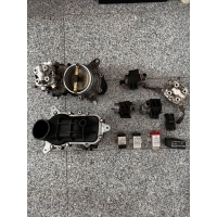 Мерседес 124 w201 190 k jet форсунки zdp