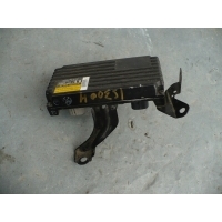 Moduł sterownik Abs Lexus IS300H 89540 - 53340