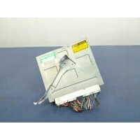 LEXUS GS II STEROWNIK MODUŁ ABS 89540 - 30390