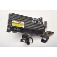 LEXUS GS III STEROWNIK ABS MODUŁ 89540 - 30790