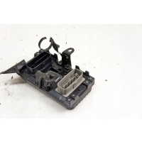 KI232 Lexus IS IS300H III Moduł ABS 89540 - 53340