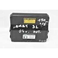 MODUŁ STEROWNIK ABS 89540 - 33320 CAMRY LEXUS ES300