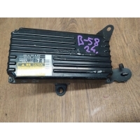 LEXUS IS III 300H MODUŁ STEROWNIK ABS 89540 - 53370