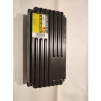 MODUŁ ABS TRC VSC LEXUS GS450h 89540 - 30790