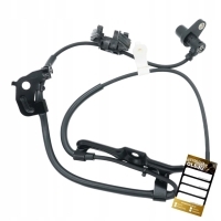 Czujnik ABS do LEXUS ES TOYOTA Aurion Camry typ 89542-33090