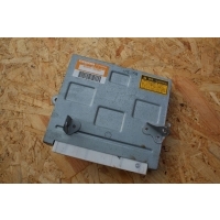 Moduł ABS LEXUS GS II 89540 - 30380