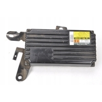 LEXUS GS III 450h MODUŁ STEROWNIK 89540 - 30790
