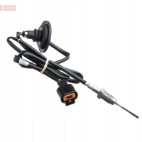 Denso det - 0132 датчик , температура выхлопных газов