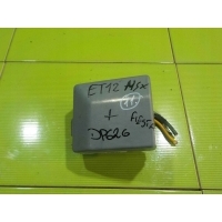 FIESTA MK7 sterownik modul wspomagania 54086213C