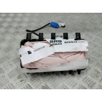 PODUSZKA POWIETRZNA AIRBAG PASAŻERA MEGANE IV 985252978R