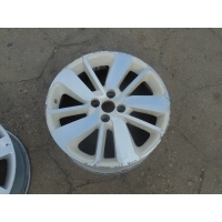 Felga 17 Clio MK4 7Jx17 ET44 4x100 403007138R