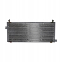 Polcar 7211k8c1