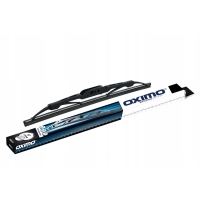 Стеклоочиститель oximo wus350 перо стеклоочистителя 375mm