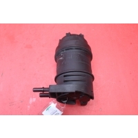 Корпус фильтра топлива 31342921 volvo v60 1 i 2.0 d3 136 л.с. 10 - 13