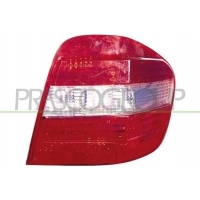 Prasco ME8244164 Lampa задняя zespolona