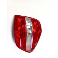 LAMPA TYLNA TYŁ PRAWA MERCEDES W164 A1648203864
