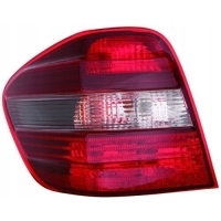 Alkar 2212703 Lampa задняя zespolona