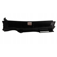 Suzuki oe 72330 - 61m10 - 5pk жабо накладка