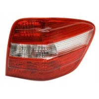 Abakus 440 - 1946R - AQV Lampa задняя zespolona