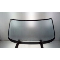 Новая стекло переднее mazda 929 1987 - 1991