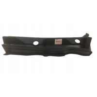 Suzuki oe 72340 - 61m10 - 5pk накладка жабо