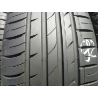 Шина letnia hankook ventus prime2 k115 235 / 60r18 103 h