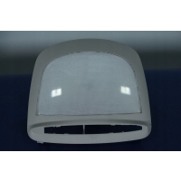 GLE W166 LAMPKA PODSUFITKI TYŁ A1669066500