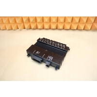 MERCEDES ML W163 LIFT MODUŁ STEROWNIK FOTELA A1635452132