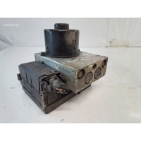 Mercedes - Benz ML270 W163 POMPA HAMULCOWA ABS A1635459832