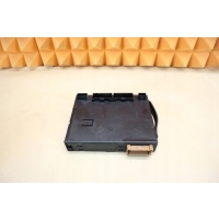 MERCEDES ML W163 LIFT MODUŁ STEROWNIK KOMFORTU A1635459032