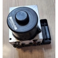 POMPA ABS MERCEDES ML W163 A1635457532