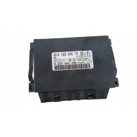 Mercedes - Benz OE A1635457432