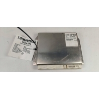 KOMPUTER SILNIKA ECU 1635458032 MERCEDES - BENZ ML W163