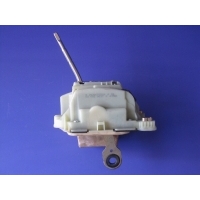 Mercedes - Benz OE A2032672524 lewarek wybierak automat