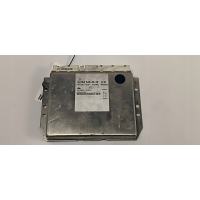 KOMPUTER 1635454332 MERCEDES ML W163