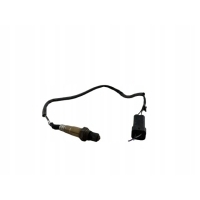 Opel vectra c 1.8 b лямбда зонд 0258986602