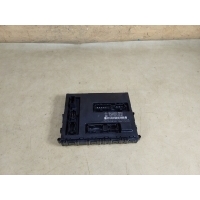 MERCEDES W169 W245 MODUŁ BSI SAM A1695454332